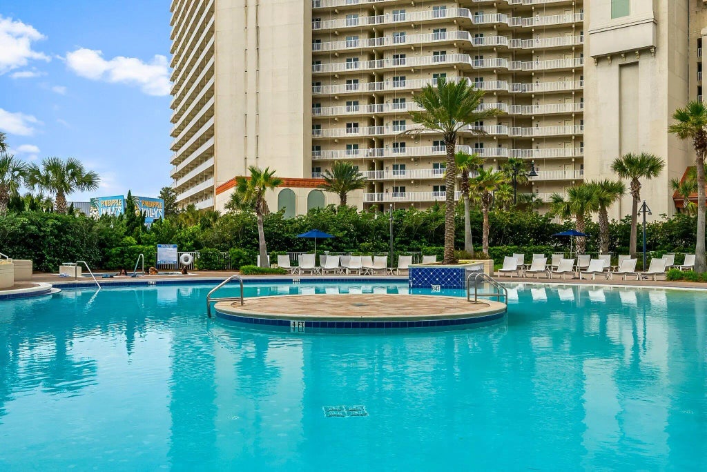 43 of 56 - 9902 S Thomas Drive 1430, Panama City Beach, FL