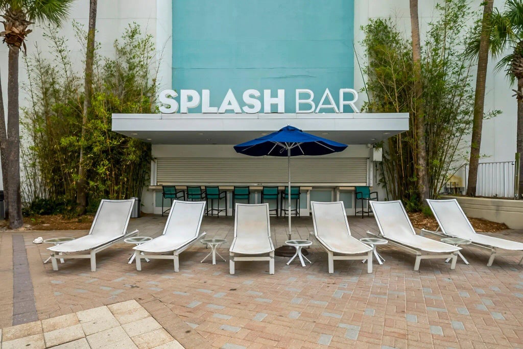 44 of 56 - 9902 S Thomas Drive 1430, Panama City Beach, FL