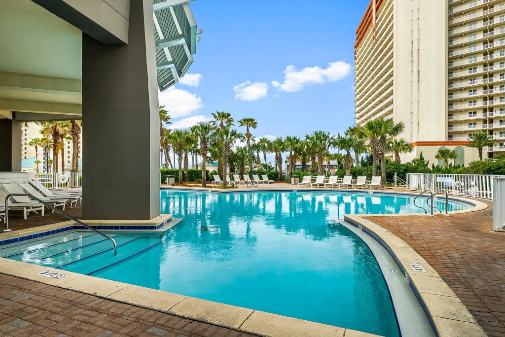 45 of 56 - 9902 S Thomas Drive 1430, Panama City Beach, FL