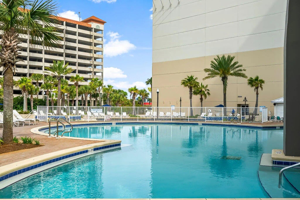 46 of 56 - 9902 S Thomas Drive 1430, Panama City Beach, FL