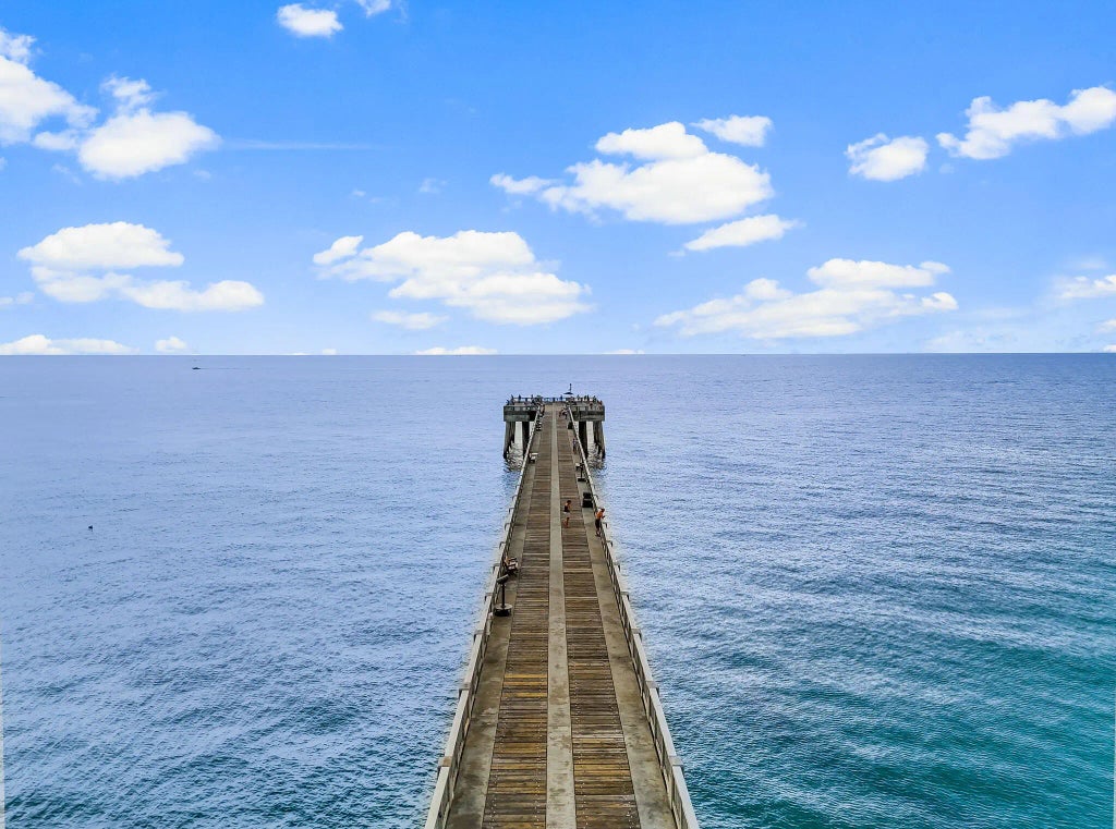 47 of 56 - 9902 S Thomas Drive 1430, Panama City Beach, FL