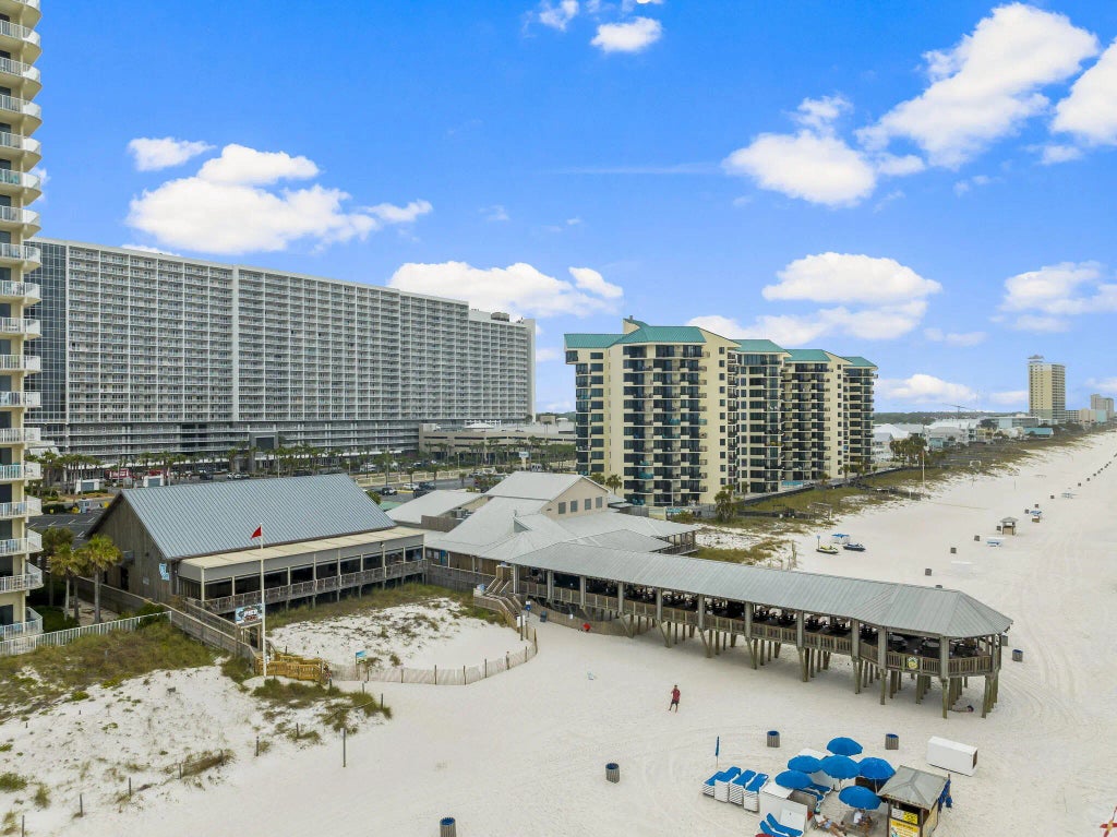 48 of 56 - 9902 S Thomas Drive 1430, Panama City Beach, FL