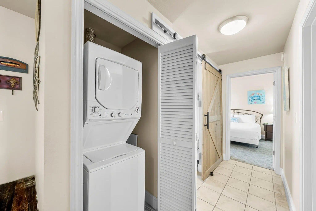 5 of 56 - 9902 S Thomas Drive 1430, Panama City Beach, FL