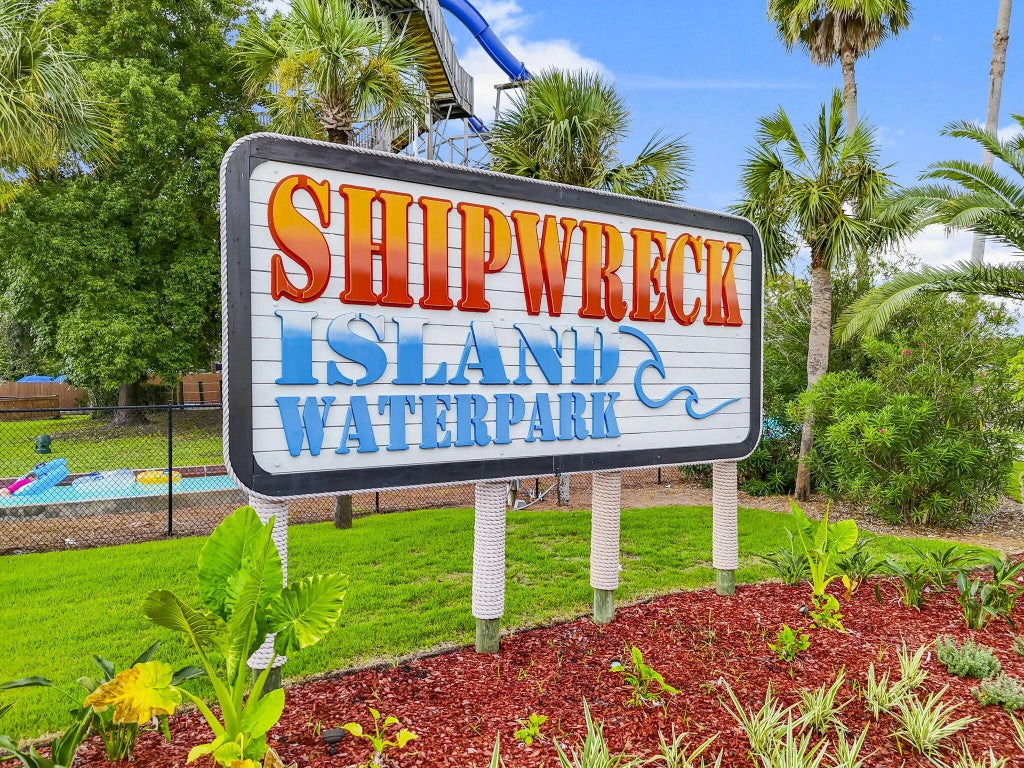 51 of 56 - 9902 S Thomas Drive 1430, Panama City Beach, FL