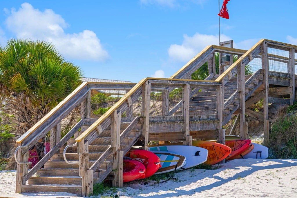 53 of 56 - 9902 S Thomas Drive 1430, Panama City Beach, FL