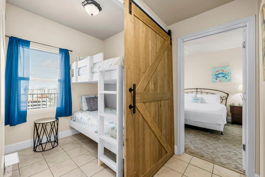 7 of 56 - 9902 S Thomas Drive 1430, Panama City Beach, FL