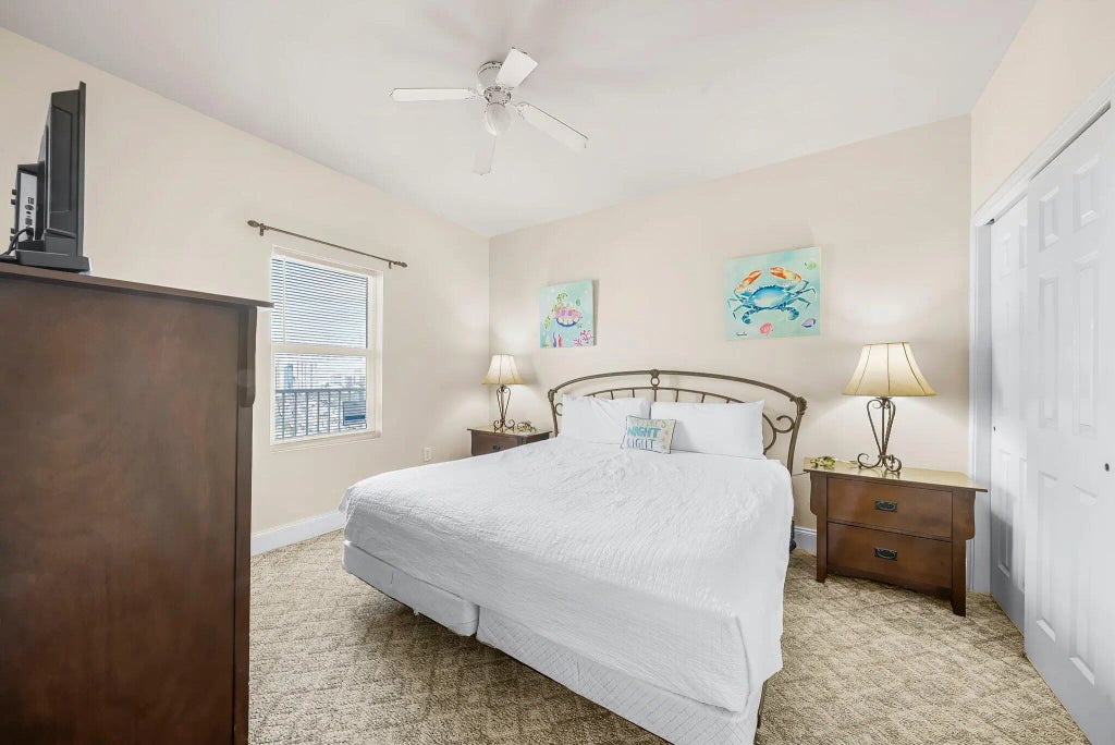 8 of 56 - 9902 S Thomas Drive 1430, Panama City Beach, FL
