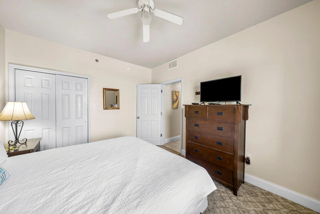 9 of 56 - 9902 S Thomas Drive 1430, Panama City Beach, FL