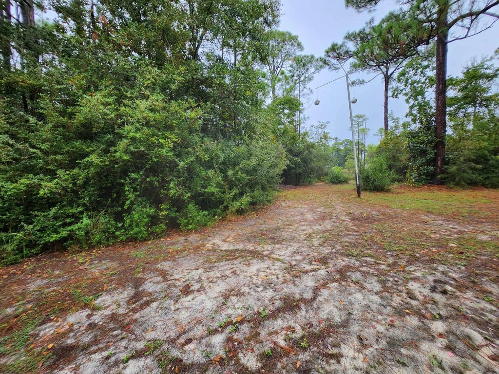 14 of 14 - 63 Gammage Street, Santa Rosa Beach, FL