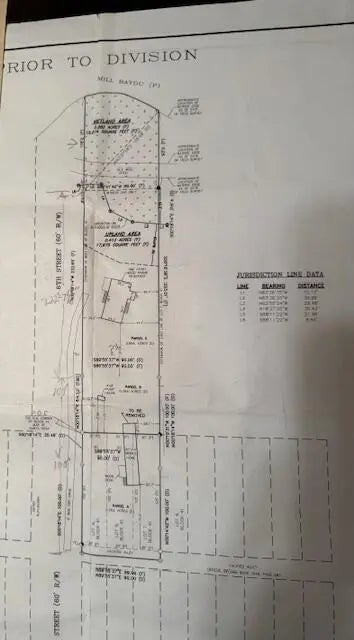 2 of 14 - 63 Gammage Street, Santa Rosa Beach, FL