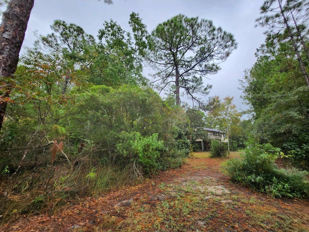 3 of 14 - 63 Gammage Street, Santa Rosa Beach, FL