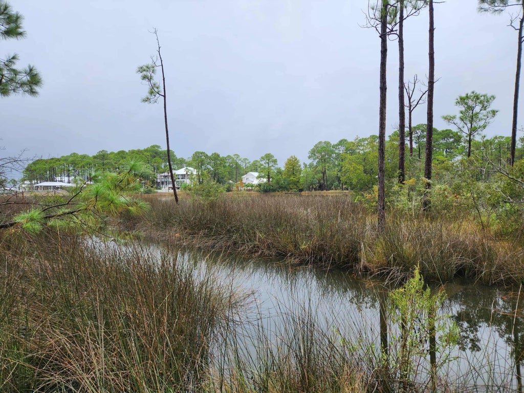 4 of 14 - 63 Gammage Street, Santa Rosa Beach, FL