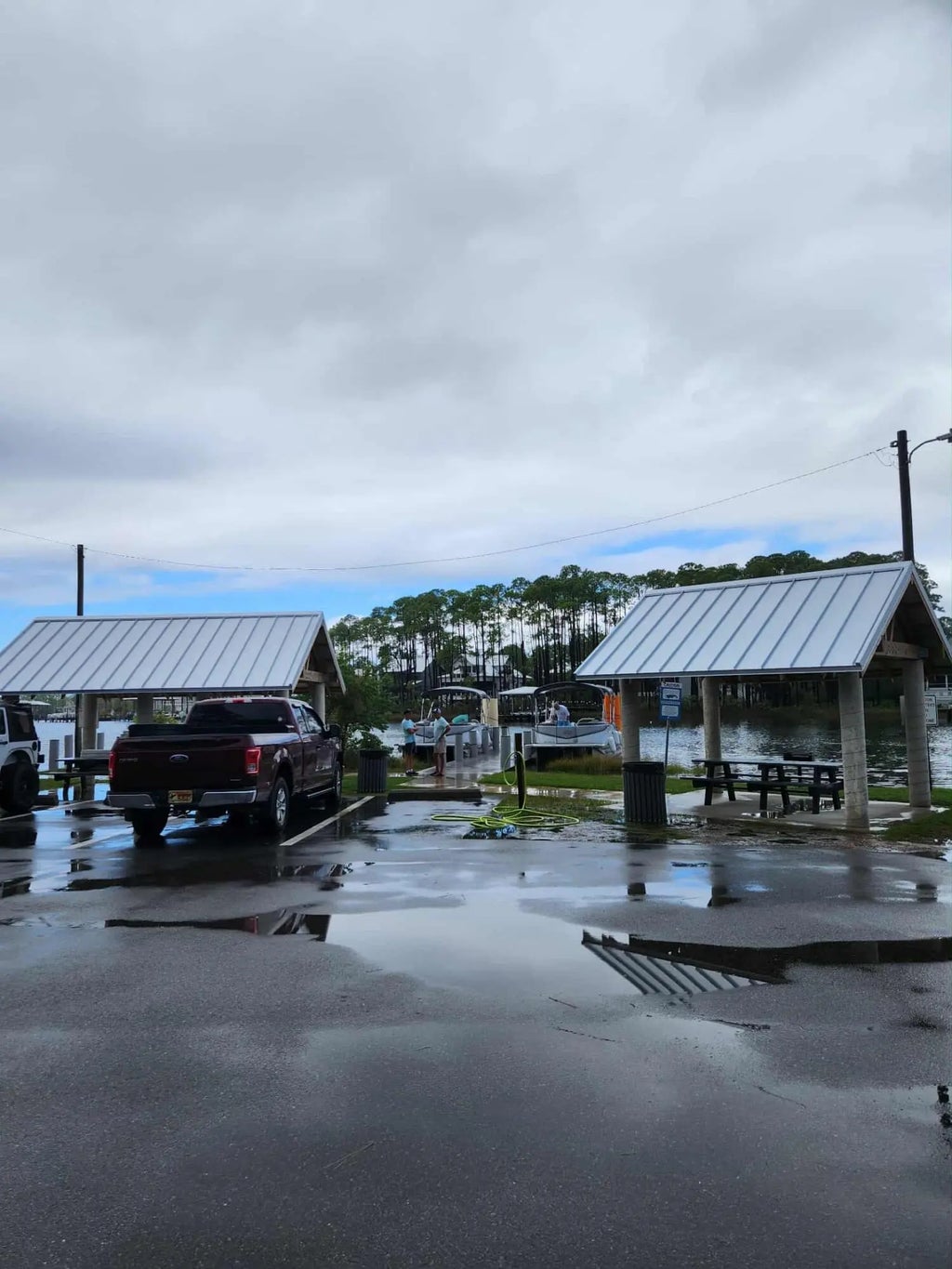 5 of 14 - 63 Gammage Street, Santa Rosa Beach, FL