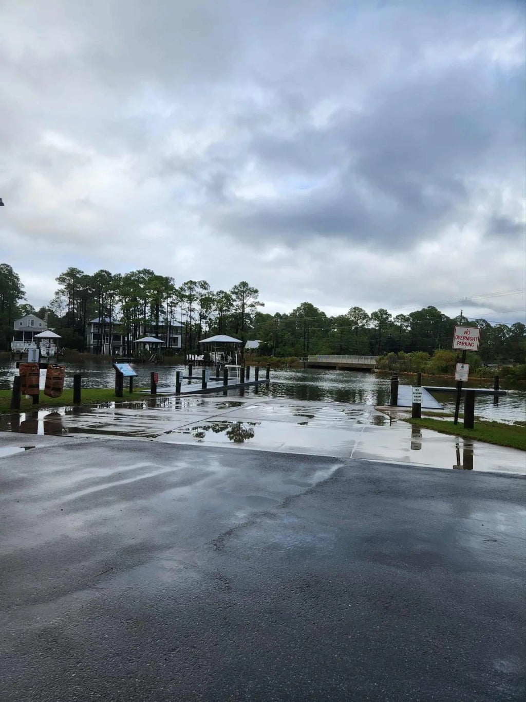 6 of 14 - 63 Gammage Street, Santa Rosa Beach, FL