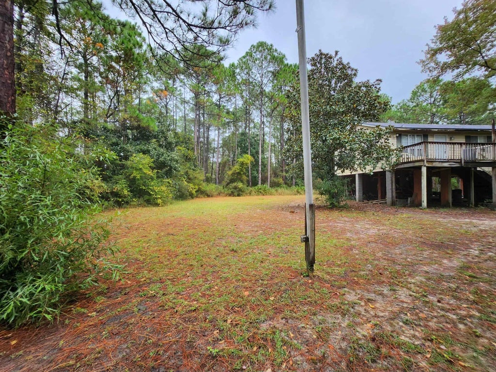 7 of 14 - 63 Gammage Street, Santa Rosa Beach, FL