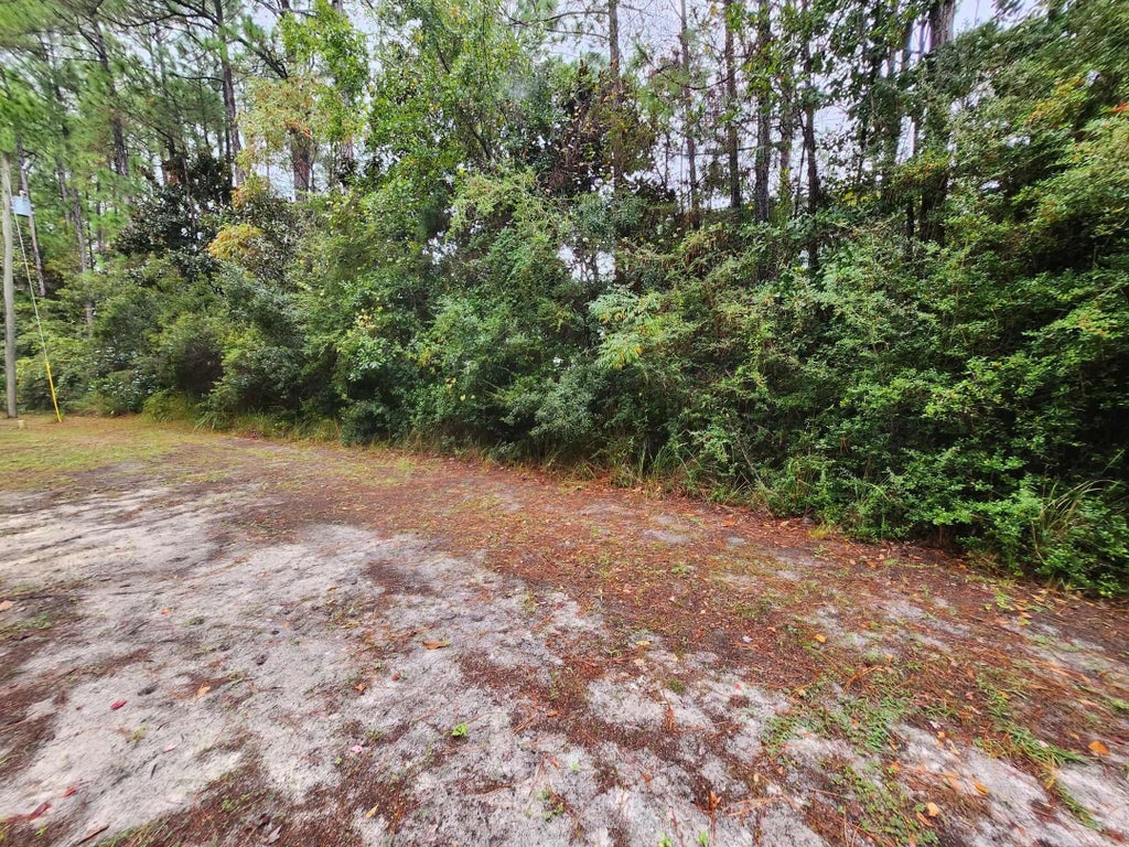 8 of 14 - 63 Gammage Street, Santa Rosa Beach, FL
