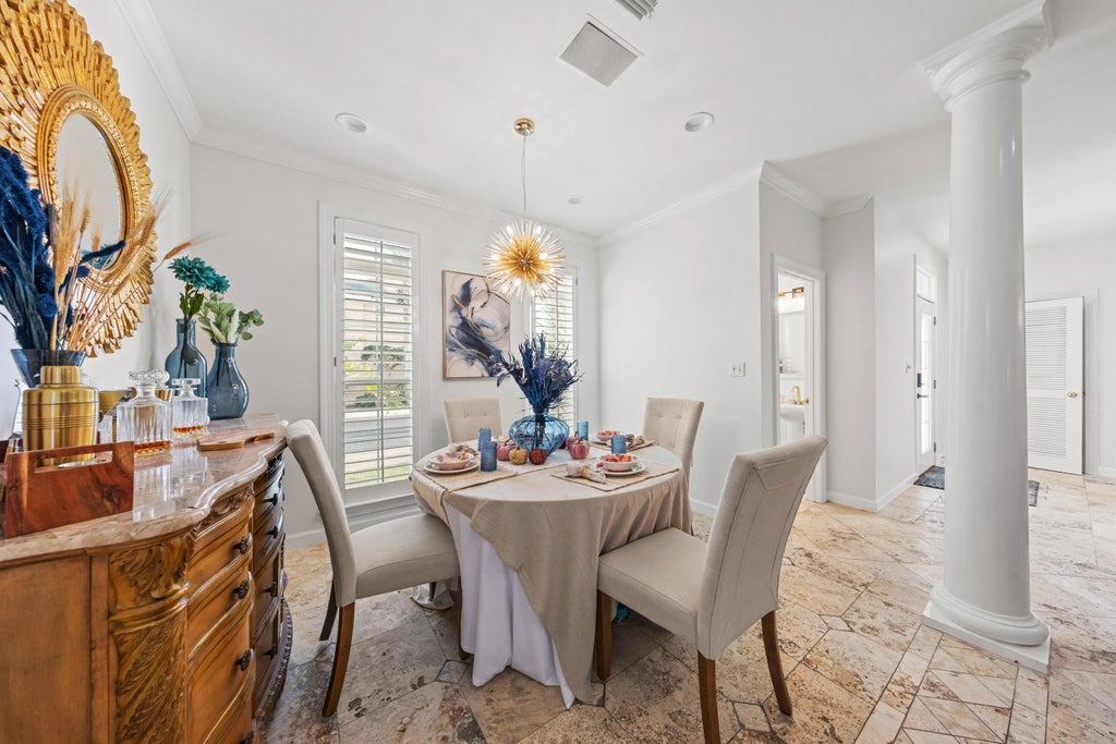 10 of 38 - 4791 E Trovare, Destin, FL