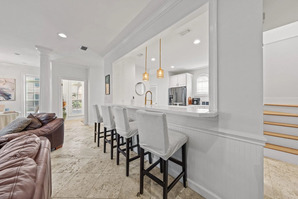 11 of 38 - 4791 E Trovare, Destin, FL