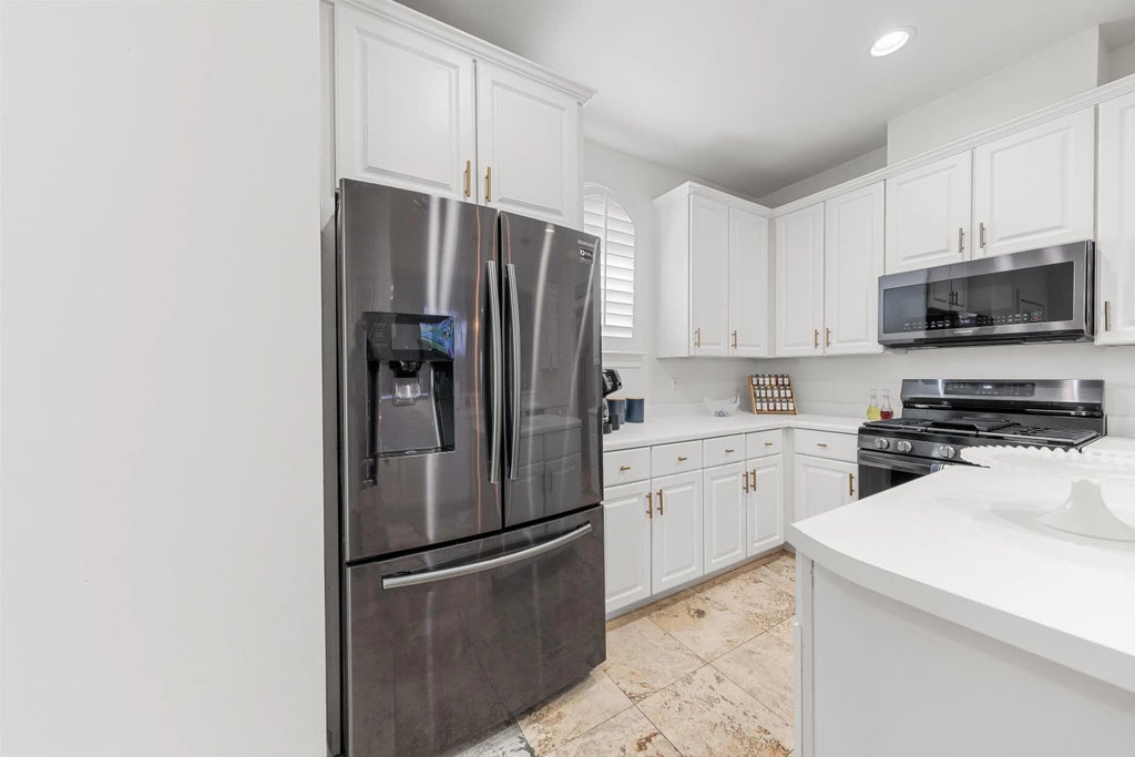 12 of 38 - 4791 E Trovare, Destin, FL