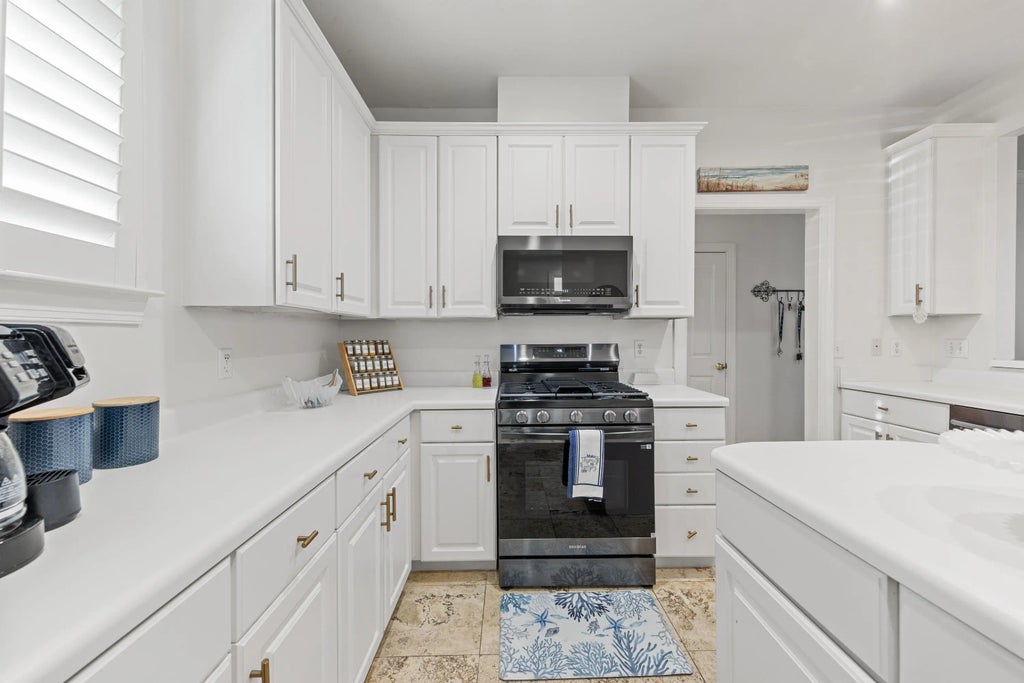 13 of 38 - 4791 E Trovare, Destin, FL