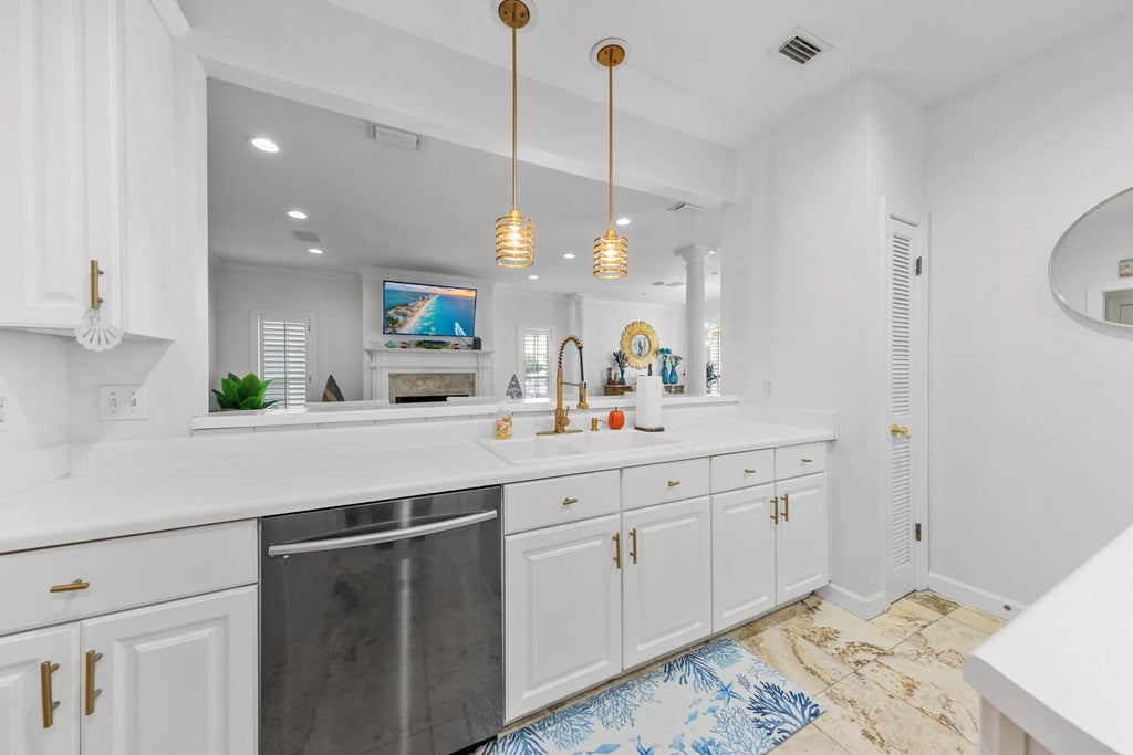 14 of 38 - 4791 E Trovare, Destin, FL