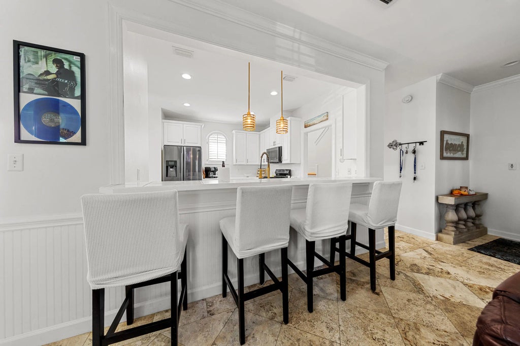 15 of 38 - 4791 E Trovare, Destin, FL