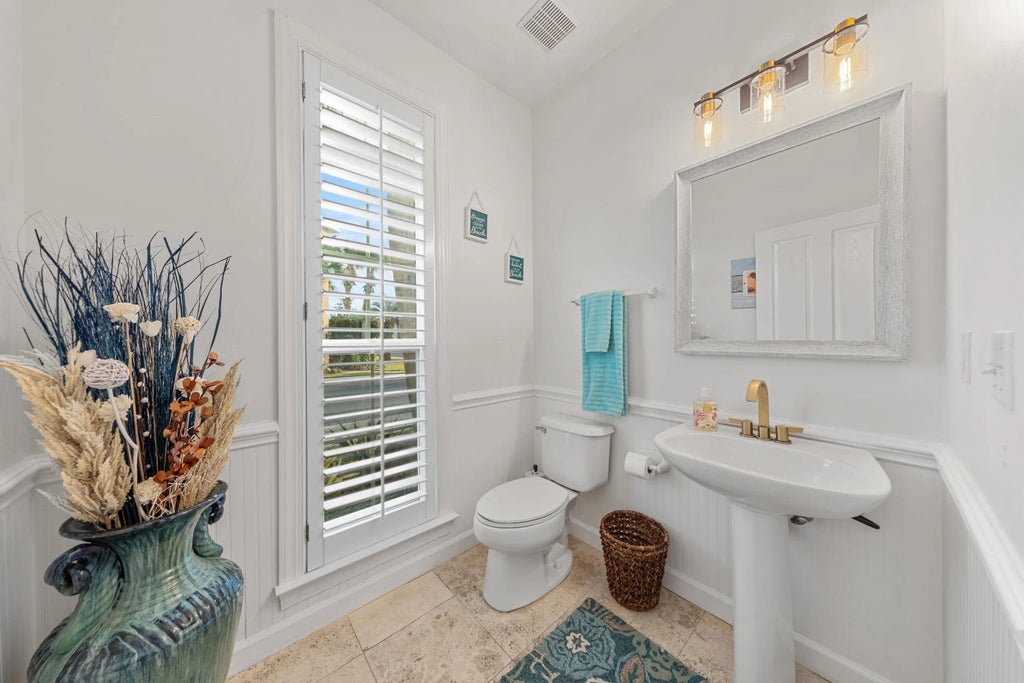 16 of 38 - 4791 E Trovare, Destin, FL