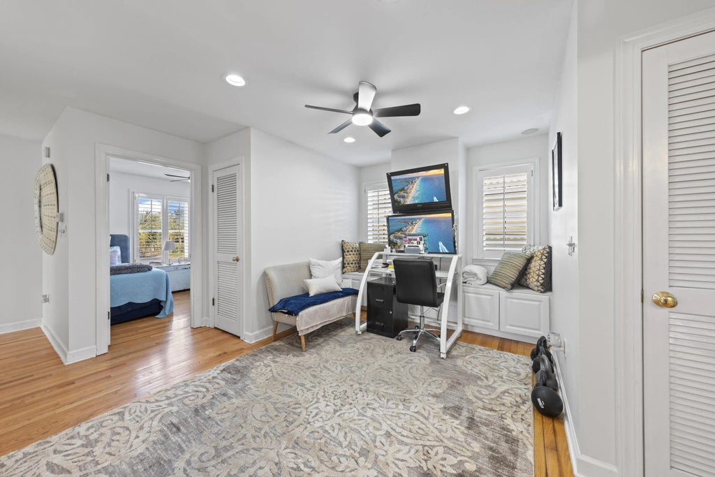 17 of 38 - 4791 E Trovare, Destin, FL