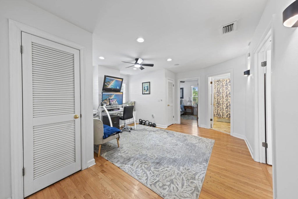 18 of 38 - 4791 E Trovare, Destin, FL