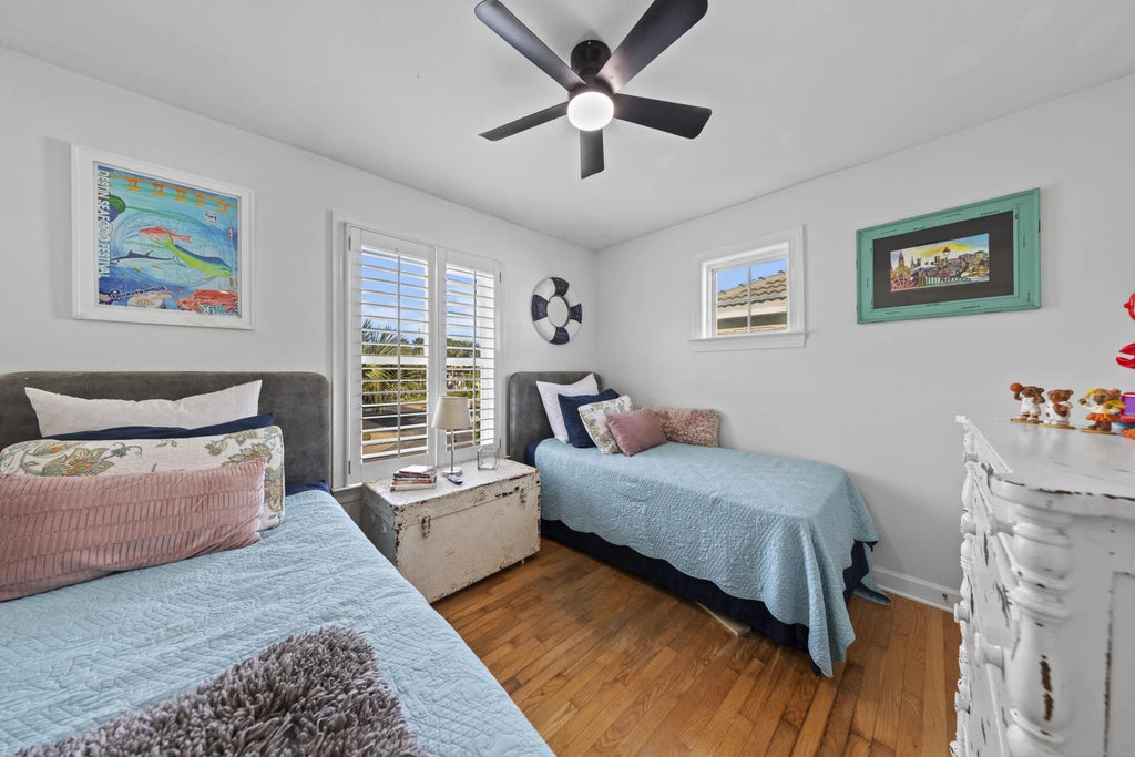 19 of 38 - 4791 E Trovare, Destin, FL