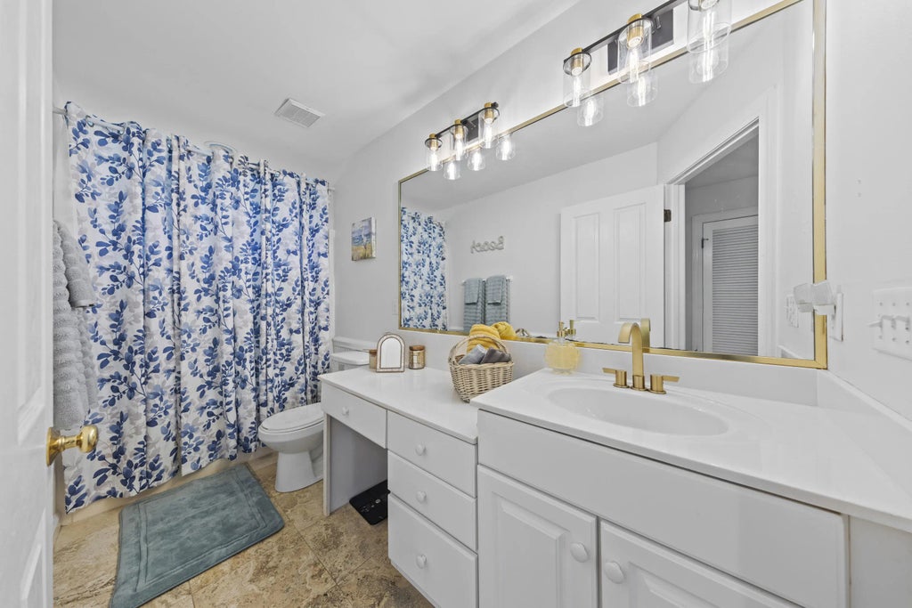 20 of 38 - 4791 E Trovare, Destin, FL