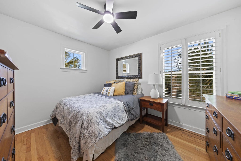 21 of 38 - 4791 E Trovare, Destin, FL