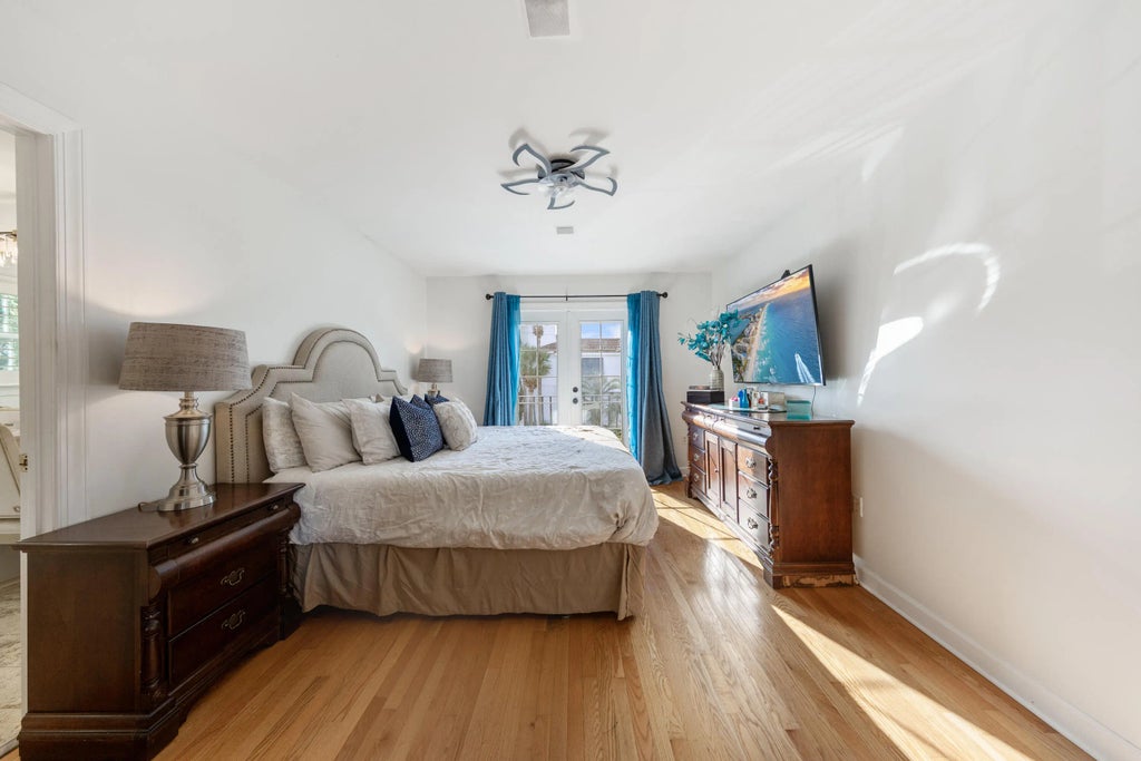 22 of 38 - 4791 E Trovare, Destin, FL