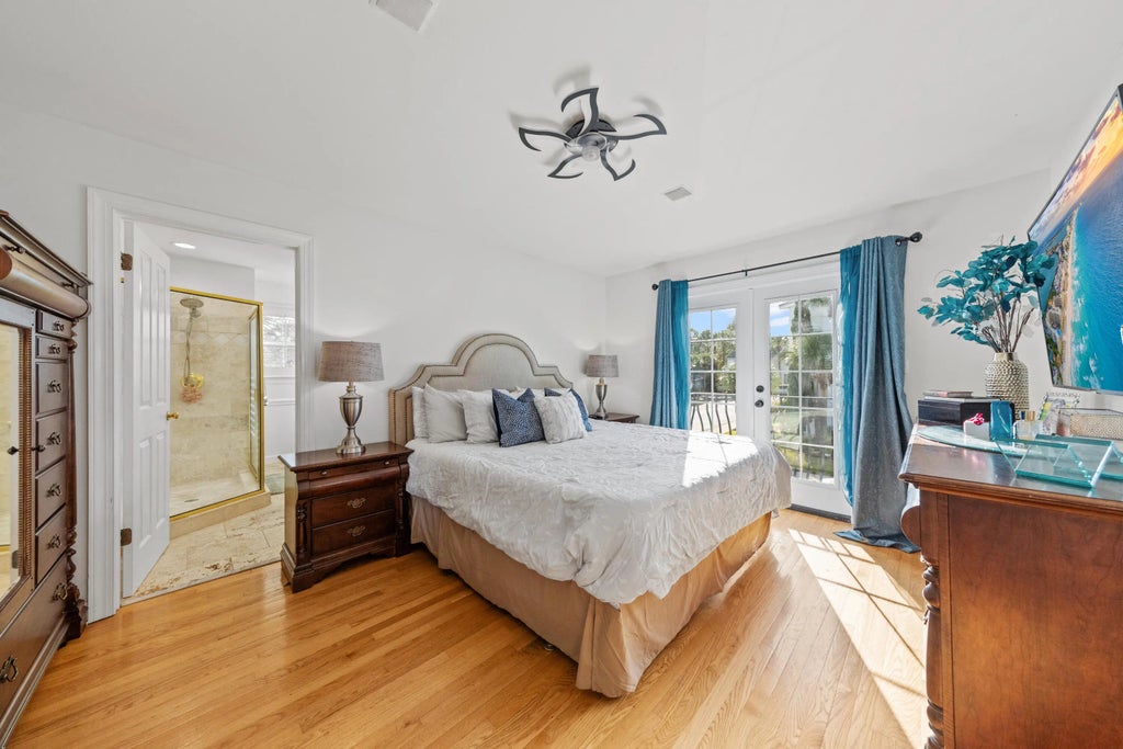 23 of 38 - 4791 E Trovare, Destin, FL