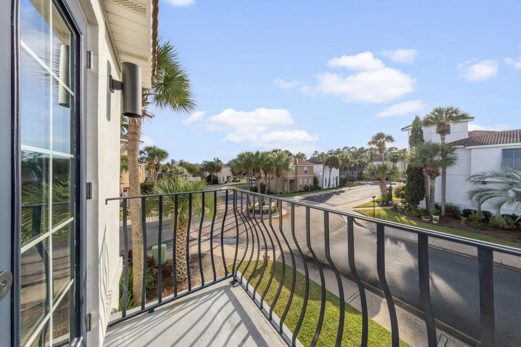 24 of 38 - 4791 E Trovare, Destin, FL