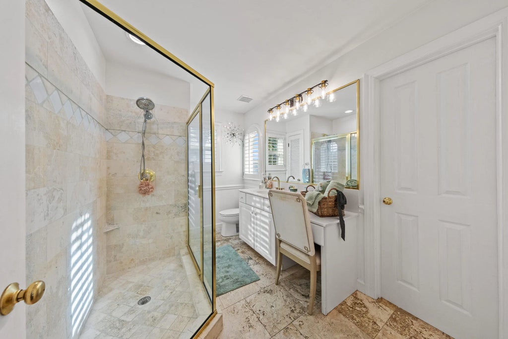 25 of 38 - 4791 E Trovare, Destin, FL