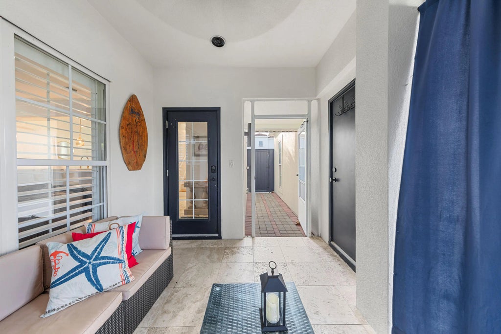 26 of 38 - 4791 E Trovare, Destin, FL