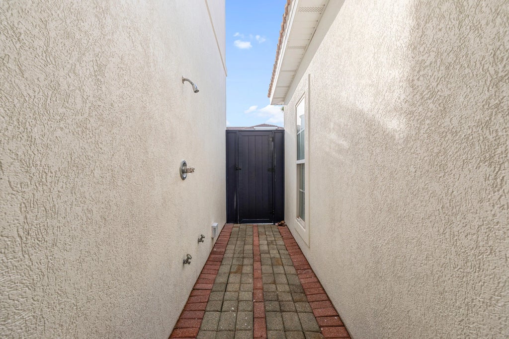 27 of 38 - 4791 E Trovare, Destin, FL