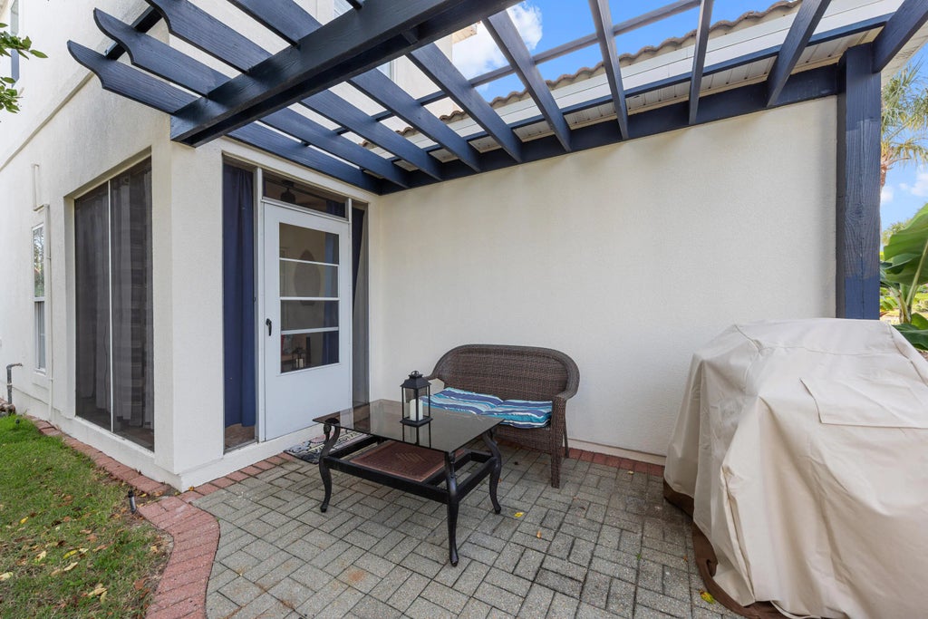 28 of 38 - 4791 E Trovare, Destin, FL