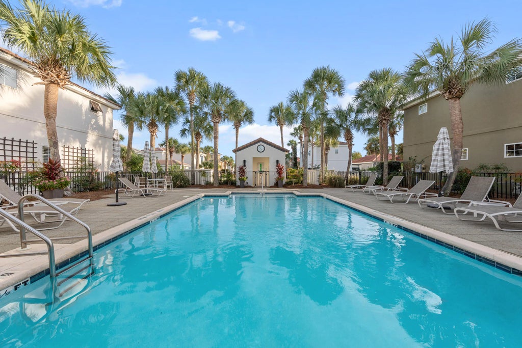 29 of 38 - 4791 E Trovare, Destin, FL