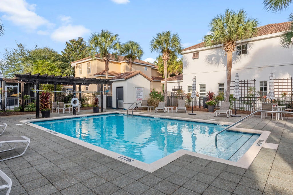 30 of 38 - 4791 E Trovare, Destin, FL