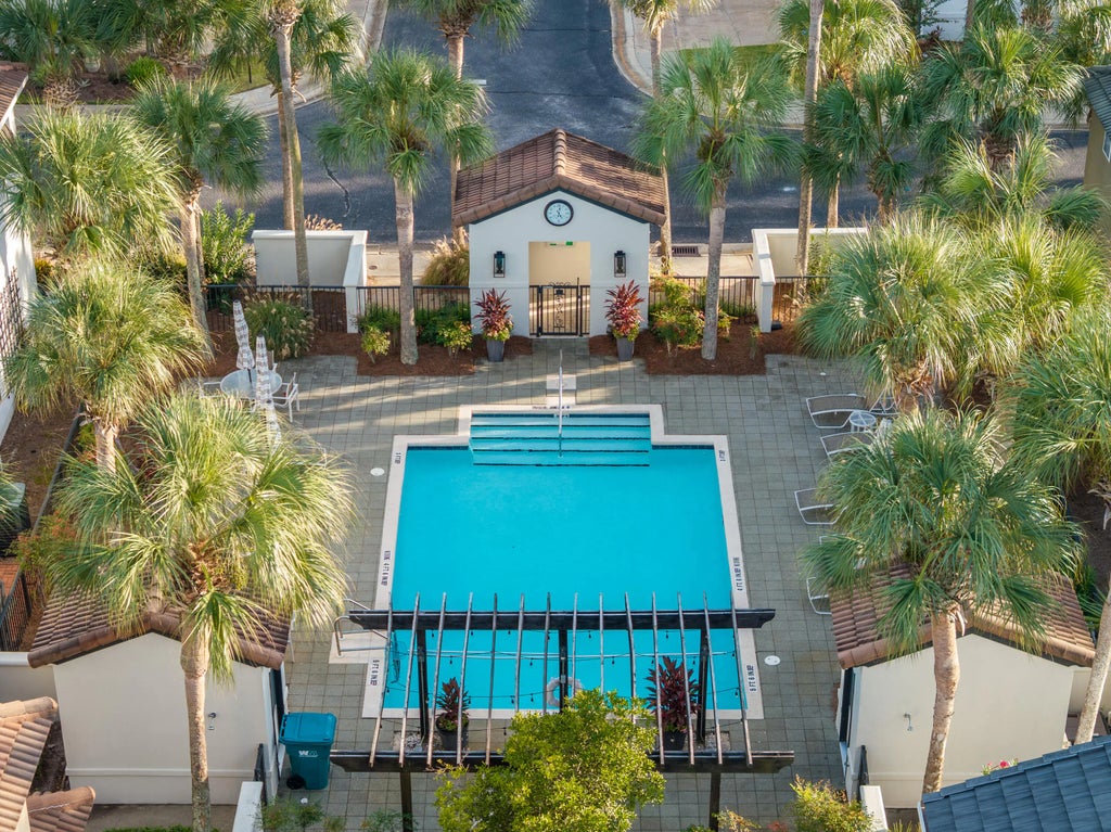 31 of 38 - 4791 E Trovare, Destin, FL