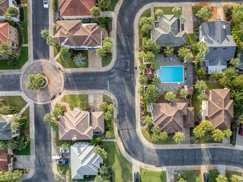 32 of 38 - 4791 E Trovare, Destin, FL