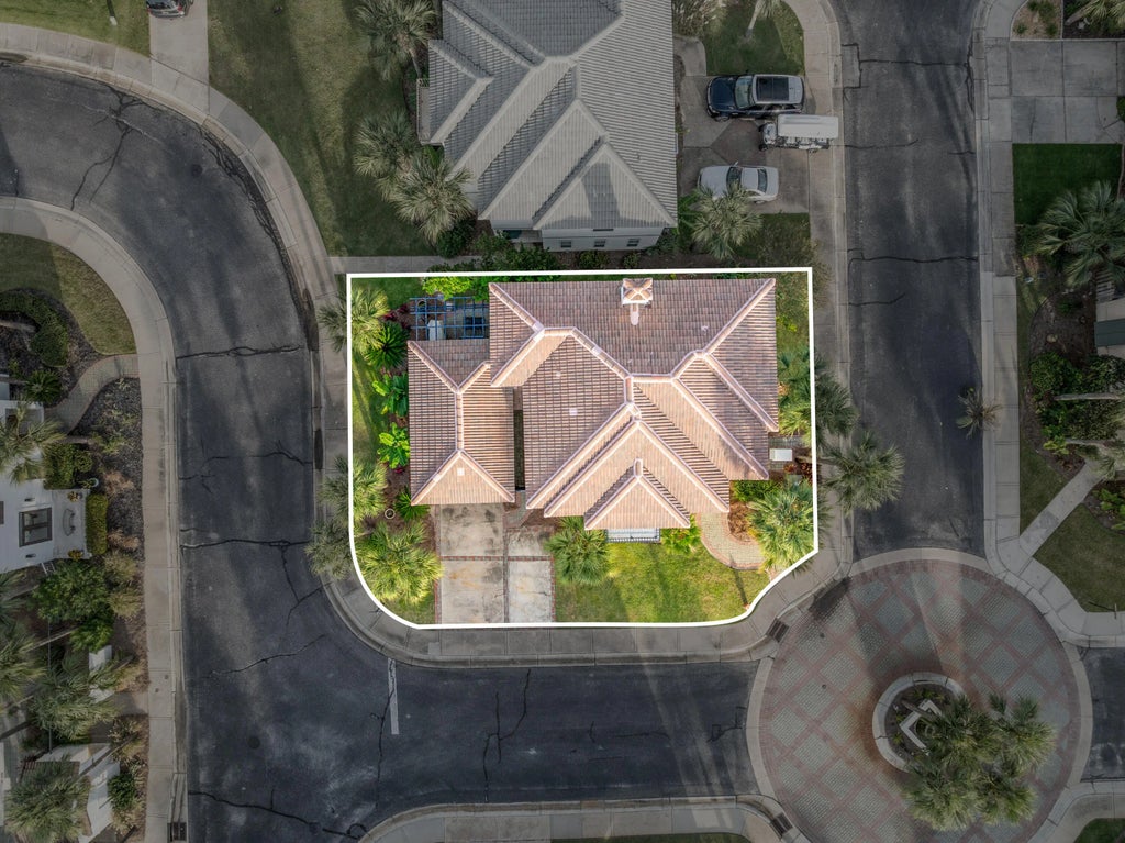 34 of 38 - 4791 E Trovare, Destin, FL