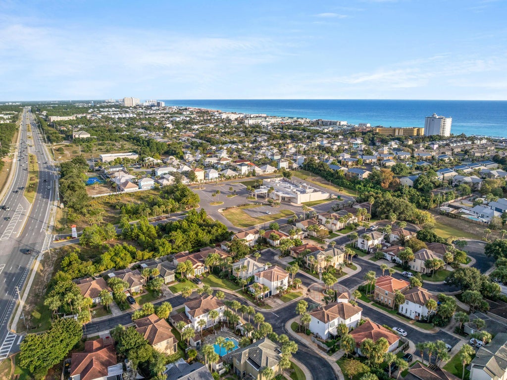 35 of 38 - 4791 E Trovare, Destin, FL