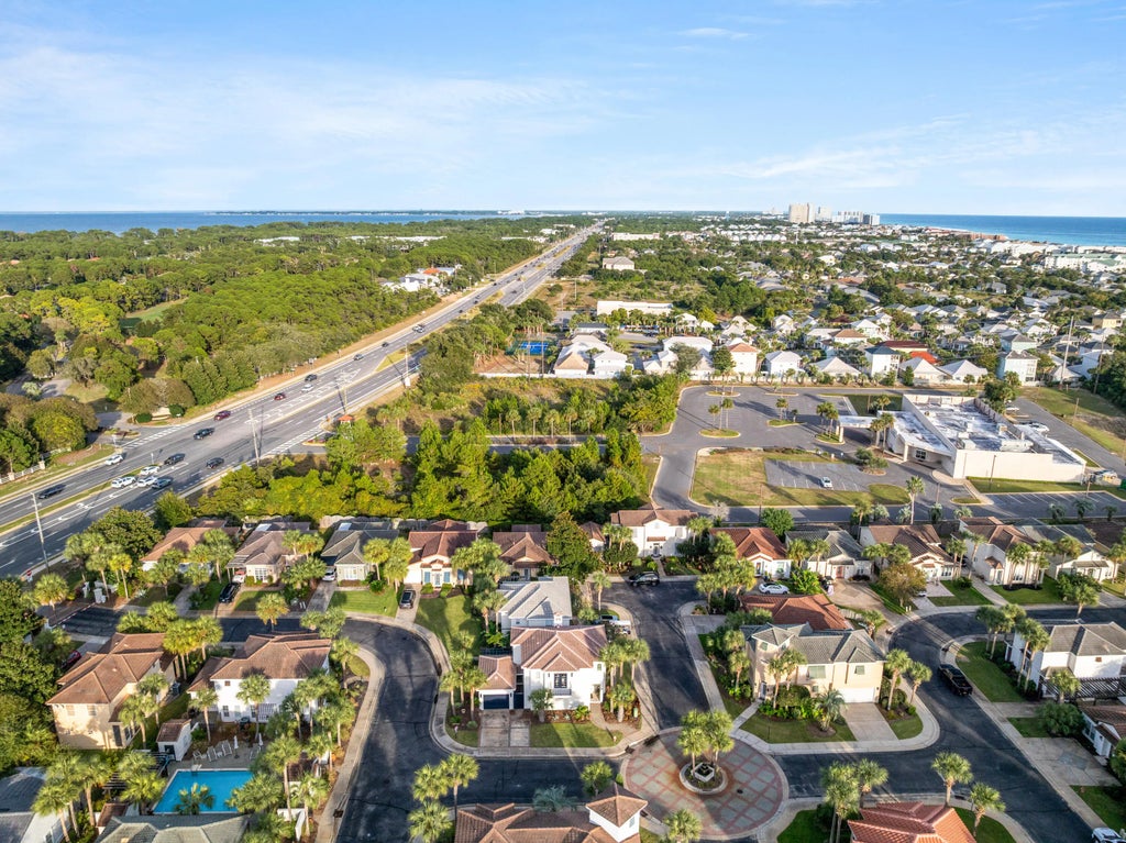 37 of 38 - 4791 E Trovare, Destin, FL