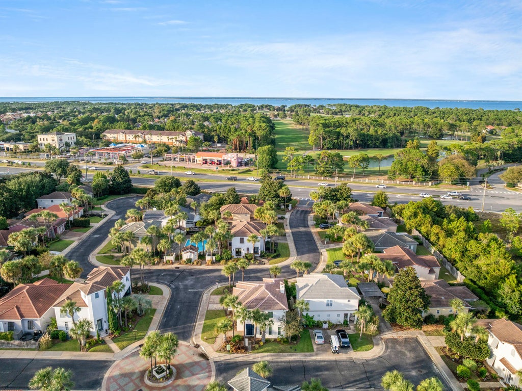 38 of 38 - 4791 E Trovare, Destin, FL