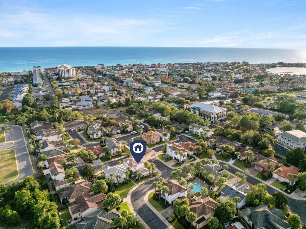 5 of 38 - 4791 E Trovare, Destin, FL