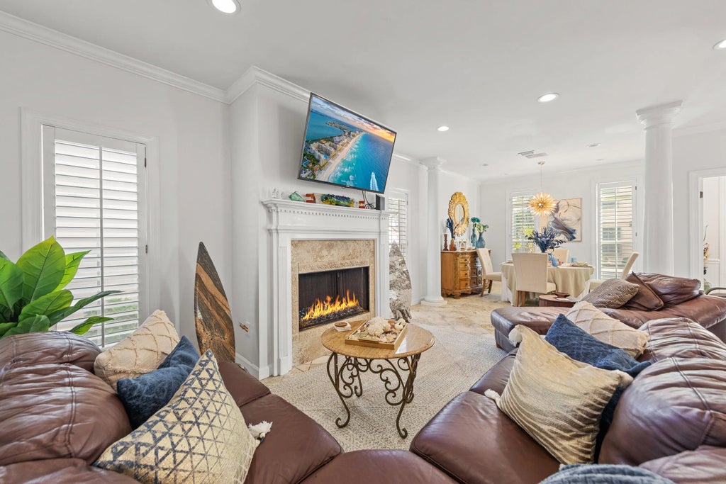 6 of 38 - 4791 E Trovare, Destin, FL