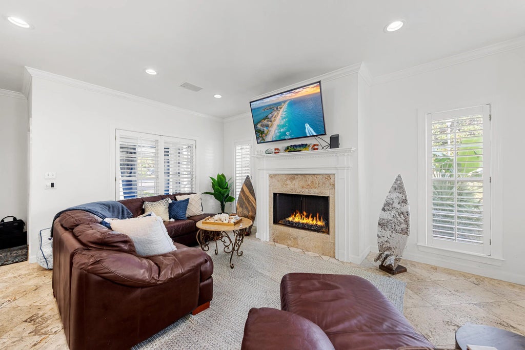 7 of 38 - 4791 E Trovare, Destin, FL